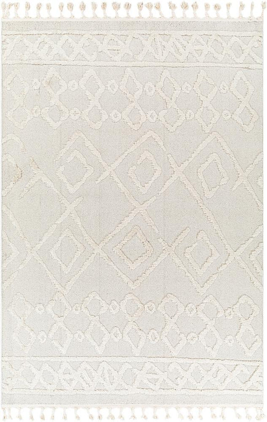 Livabliss Nora Collection