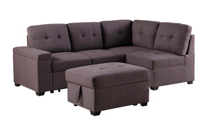 Lilola Home Katie Collection
