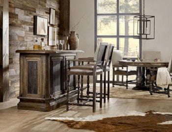 Hooker Bar Furniture: Elegant Home Bar Furniture | AFA Stores