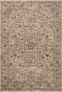 Loloi Rugs Sorrento Collection