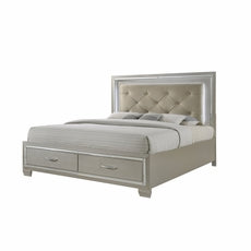 Picket House Furnishings  Glamour Collection