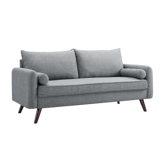 Lifestyle Solutions Studio Living Collection