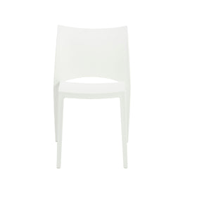 Euro Style Leslie Collection