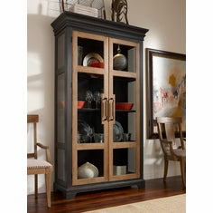 China Cabinets by Kincaid Furniture