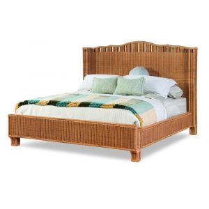Bedroom Queen by Century Furniture