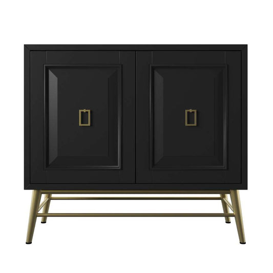 Chests by Scott Living