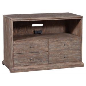 Fairfield Chair Company Rustique Collection