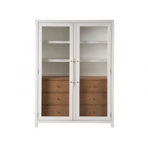 Curio Cabinets by Coastal Living