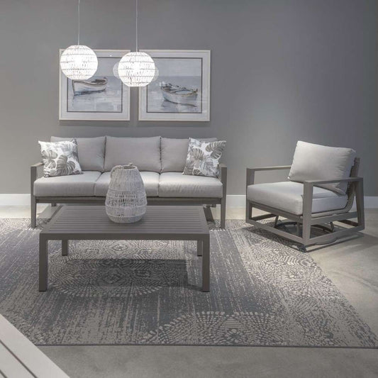 Outdoors By Liberty Furniture