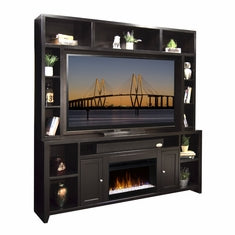 Legends Furniture Urban Loft Collection