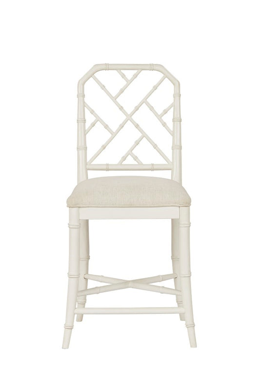 Coastal Living Getaway Collection