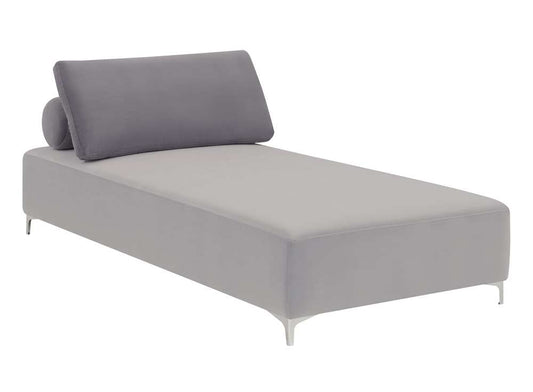 Loungers by Coaster