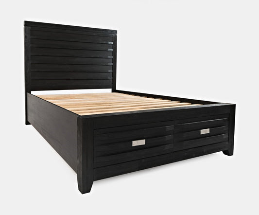 Queen Beds by Jofran