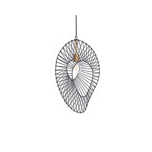 Pendant Lamps by Sunpan