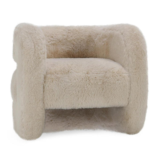 Classic Home Teddy Collection