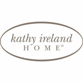 kathy Ireland Home Collections
