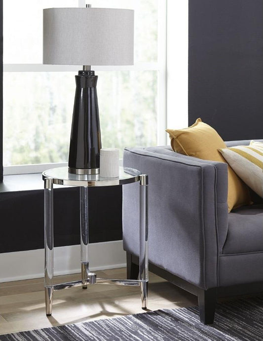 Modus Furniture Marilyn Collection