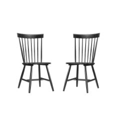 Wallace & Bay Acevedo Collection