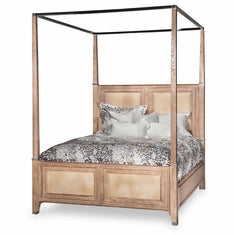 Michael Amini Biscayne West Collection