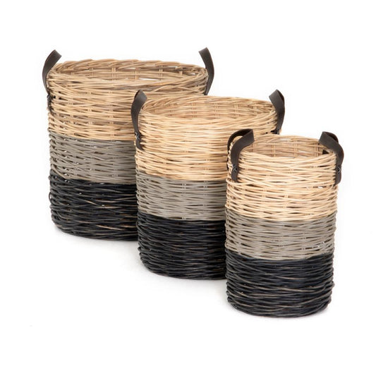 Four Hands Woodland Collection