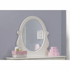 Kids Mirrors By Liberty Furniture – AFA Stores