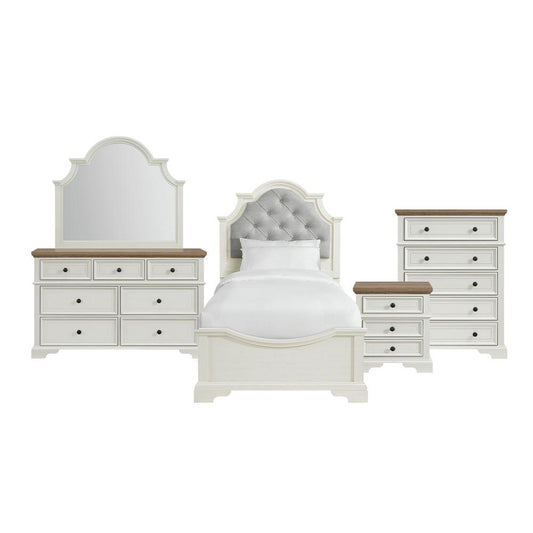 Picket House Furnishings Ulysses Collection