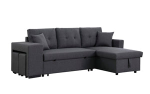 Lilola Home Dennis Collection
