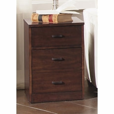 File Cabinets By Liberty Furniture – AFA Stores