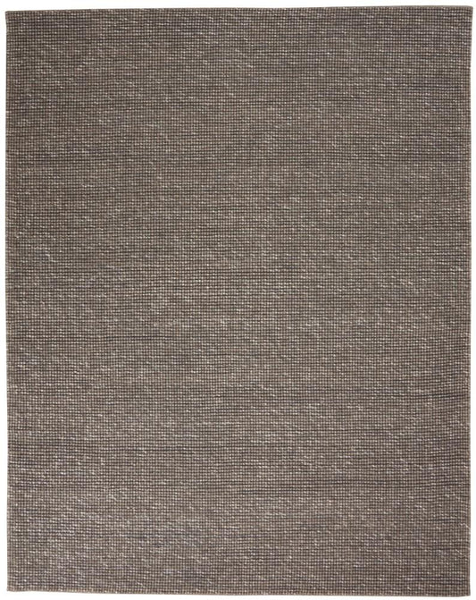 Calvin Klein Home Lowland Collection