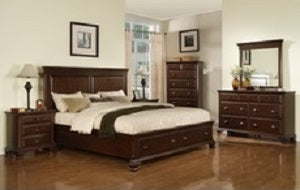Picket House Furnishings  Brinley Collection