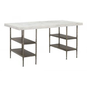 Fairfield Chair Company Palermo Collection