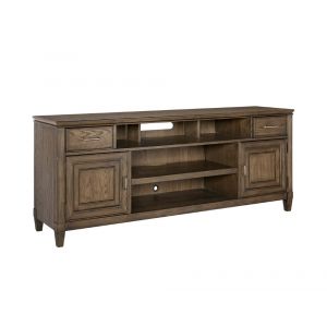 Tv Stands by Origins by Alpine Furniture