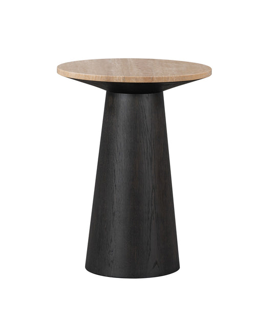 Tables by Alder & Tweed