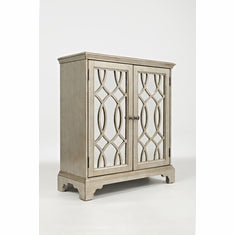 Jofran Casa Bella Collection