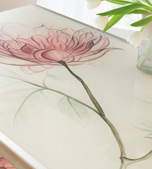 Hooker Furniture Susan G. Komen Collection