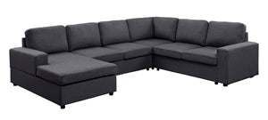 Lilola Home Dakota Collection