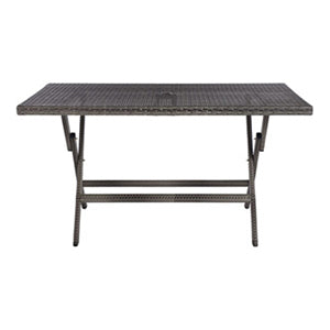 Outdoor Tables by Safavieh