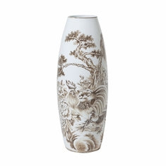 Luxury Home Decor Accessories