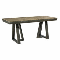 Pub Tables by Kincaid Furniture