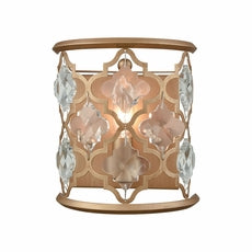 ELK Lighting Armand Collection