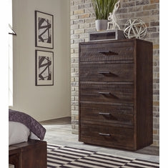 Modus Furniture McKinney Collection