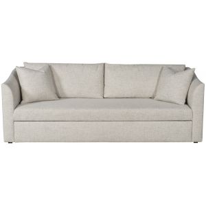 Sleeper Sofas by Vanguard Furniture