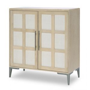 Bars by Legacy Classic Furniture