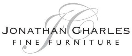 Jonathan Charles Fine Furniture Collections
