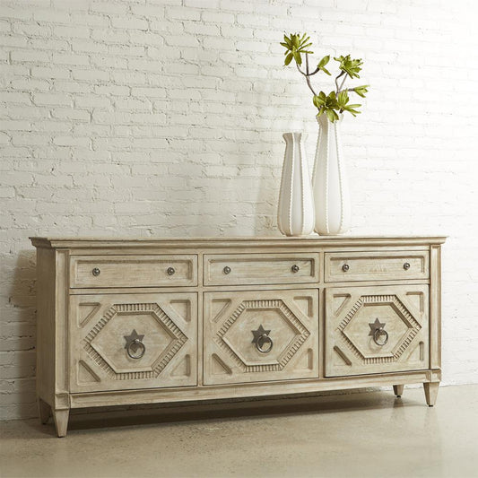 Tv Stands by Pulaski