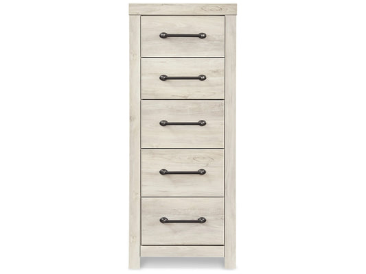Signature Design by Ashley Cambeck Collection