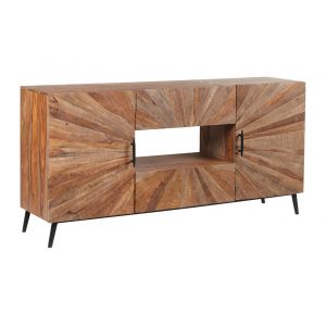 Coast To Coast Imports Sunburst Collection