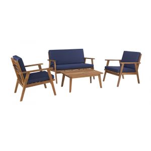 Outdoor Table Sets by Linon Home Decor