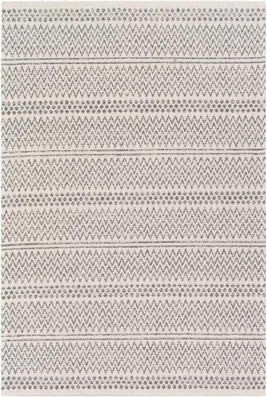 Livabliss La Casa Collection