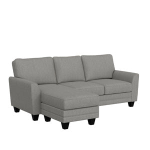 Hillsdale Furniture Daniel Collection